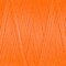 Gutermann Sew-All Thread: 100m - Orange (3871)