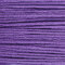 Paintbox Crafts Stickgarn Mouliné 12er Sparset - Violet (86)