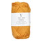 Yarn and Colors Must-Have - Ocher (107)