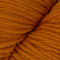 Cascade Yarns 220 Merino - Honey Ginger (40)