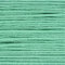 Paintbox Crafts 6 Strand Embroidery Floss - Algae (123)