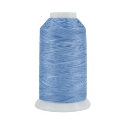 Superior Threads King Tut Cotton Quilting Thread 3-Ply 40wt 2000 yds