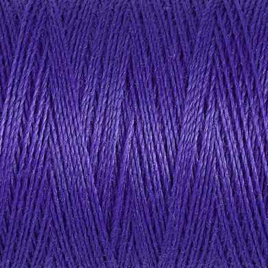 Gutermann Sew-all Thread 500m