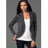 McCall's Misses' Cardigans M7254 - Sewing Pattern