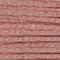 Anchor 6 Strand Embroidery Floss - 893