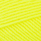 Neon Yellow (550)