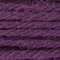 Appletons 4-ply Tapestry Wool - 10m - 606