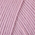 Cascade 220 Superwash - Dawn Pink (340)