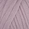 Rico Fashion Cotton Ribbon Chunky - Lilac (005)
