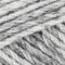 Patons Wool Blend Aran - Grey (088)