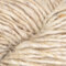 Tahki Yarns Donegal Tweed - Cream (0848)