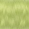 Aurifil Mako Cotton Thread 40wt - Spring Green (1231)