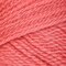 Bernat Softee Baby Solids - Soft Red (30424)