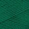 Paintbox Yarns Wool Mix Aran 10 Ball Value Pack - Evergreen  (830)