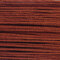 Paintbox Crafts 6 Strand Embroidery Floss - Mahogany (29)