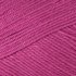 Yarn and Colors Must-Have - Fuchsia (049)