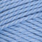 Rico Creative Cotton Cord Skinny 3mm x 55m - Macrame - Blue (005)