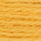 Appletons 2-ply Crewel Wool - 25m - Autumn Yellow (473)