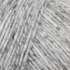 Katia Cotton Merino Tweed - Grey (506)