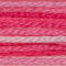 Anchor 6 Strand Embroidery Floss - 1201