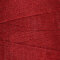 Aurifil Mako Cotton Thread Solid 50 wt - Burgundy (1103)