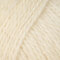 Jamieson's Shetland Heather - Natural White (0104)