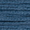 Anchor 6 Strand Embroidery Floss - 1034