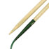 Lykke Bamboo Grove Fixed Circular Needles 40cm (16