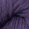 Cascade Magnum - Purple Jewel Heather (9418)