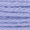 Appletons 4-ply Tapestry Wool - 10m - 893