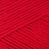 Paintbox Yarns Wool Mix Aran - Rose Red (813)