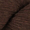 Cascade 220 Heathers - Chocolate Heather (2431)