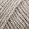 Lion Brand Fishermen's Wool - Oatmeal (123)