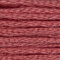 Anchor 6 Strand Embroidery Floss - 895