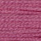 Anchor 6 Strand Embroidery Floss - 66