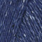 Rowan Felted Tweed DK  - Ultramarine