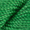 DMC Perlé Cotton No.5 - 701