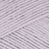 Paintbox Yarns Wool Mix Aran - Misty Grey (803)