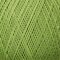 Rico Essentials Crochet - Light Green (09)