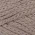 Paintbox Yarns Recycled Big Cotton - Beige (006)