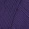 Gedifra Cuor di Cotone 120 - Purple (#1065)
