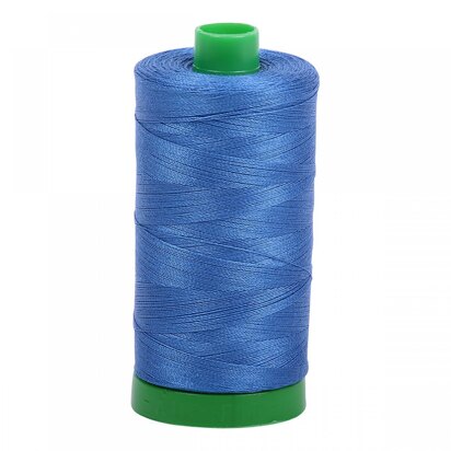 Aurifil Mako Cotton Thread 40wt
