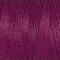 Gutermann Sew-All Thread: 100m - Purple (912)