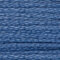 Anchor 6 Strand Embroidery Floss - 145