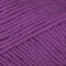 Yarn and Colors Epic - Grape (054)