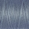 Gutermann Sew-all Thread 100m - Grey (788)