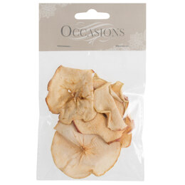 Groves Dried Apple Slices
