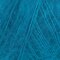Valley Yarns Southampton 5 Ball Value Pack - Cerulean (44)