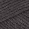 Paintbox Yarns Wool Mix Super Chunky - Granite Grey (906)