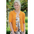 Long and Short Sleeved Cardigans in Sirdar Click DK - 9523 - Downloadable PDF